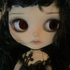 Avatar for denise777777777