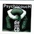 Avatar di PsychocoucH