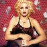 Avatar for Madonna