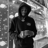 Avatar di TJayy_