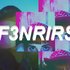 Avatar for F3NRIRS