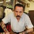 Andrew Weatherall のアバター