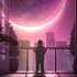 Avatar de dreamẅalker