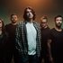 Make Them Suffer 的头像