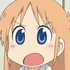 Avatar for Saaaaaki0121