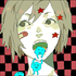 Avatar for l-delta