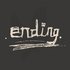 Avatar for Ending