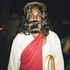 Avatar di nicwtfm