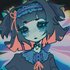 umbrabyte 的头像