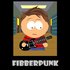 Avatar di FibberPunk