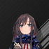 Avatar for Ryuoshin