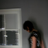 Avatar di _Ann_