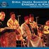 Avatar de Hamza Shakkûr & Ensemble Al-kindi