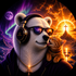 Avatar for UrsoJr
