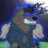 Avatar for wolfieboy762