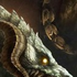 Avatar for Luvicitousr