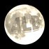 Avatar for ALB