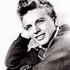 Tommy Steele için avatar