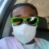Avatar for letchaselive