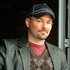 Bryan Clark & Honeywagon için avatar