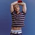 LEE MINHYUK (HUTA) 的头像