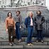 Creedence Clearwater Revival のアバター