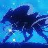 Avatar for fmsylvia