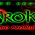 Avatar for BrokenSea Audio Productions