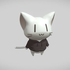 Avatar for Lyronseir