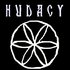 Awatar dla Hudacy