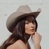 Avatar de Kacey Musgraves
