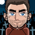 Avatar for luzem