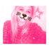 Avatar for ohaicourteney