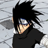 Avatar for Salespointer