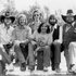 Avatar for Charlie Daniels Band