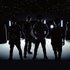 Silhouette from the skylit のアバター