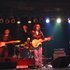The Third Men 的头像