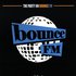 Awatar dla Bounce FM