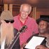 Avatar di B. B. King & Billy F. Gibbons