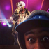Avatar for mydogatepizza