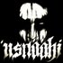'Iisnááhí için avatar
