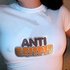 Avatar de AntiCrispis