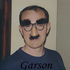 Avatar für Garson