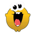 Avatar for j-oei