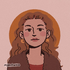 Avatar for Raquelperezor