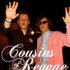 cousins of reggae 的头像