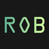 Аватар для ROBdk97