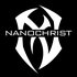 Nanochrist için avatar