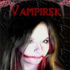Vampirek1988 için avatar
