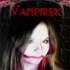 Avatar für Vampirek1988